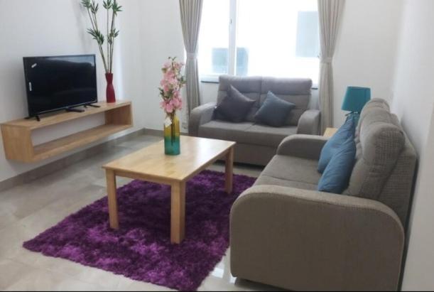 Apartel Sri City Tada Bagian luar foto